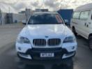 Thumbnail '1' of BMW X5 I SAV E70