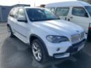 Thumbnail '2' of BMW X5 I SAV E70