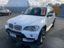 Thumbnail '3' of BMW X5 I SAV E70