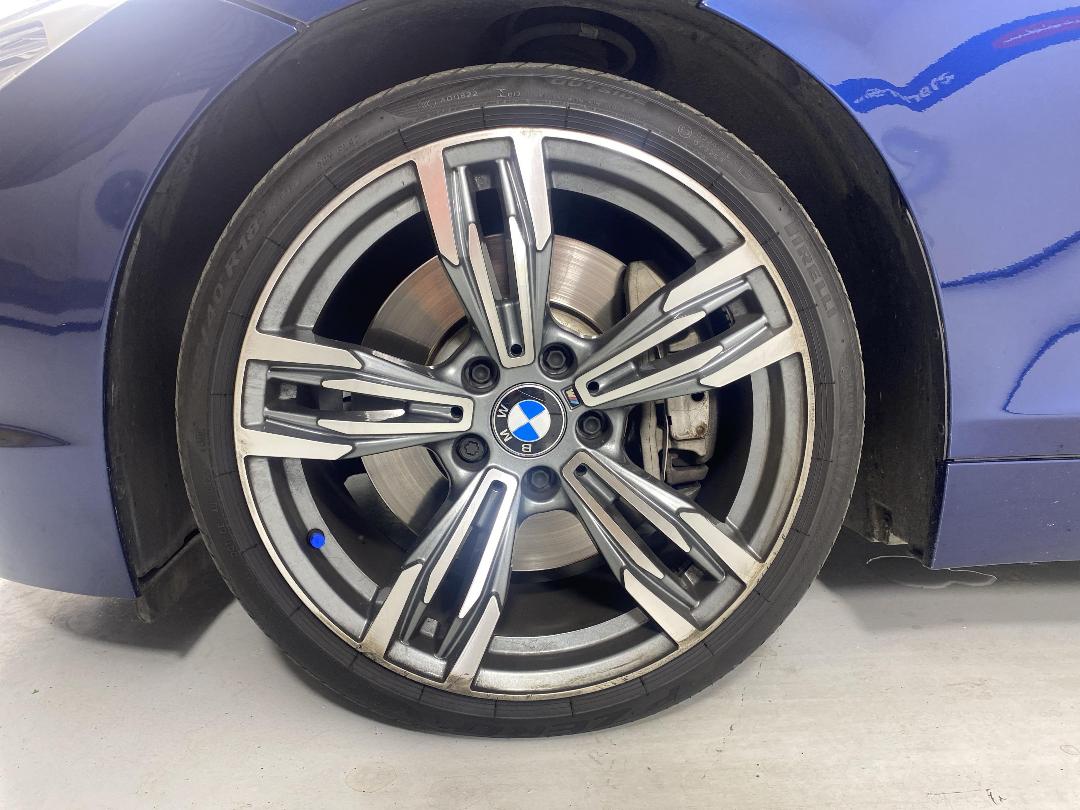 Photo '10' of BMW Z4 Photo '10' of BMW Z4