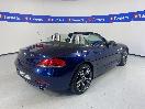 Thumbnail '7' of BMW Z4