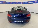 Thumbnail '6' of BMW Z4