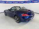 Thumbnail '5' of BMW Z4