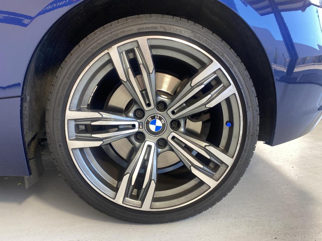 Photo '11' of BMW Z4 Photo '11' of BMW Z4