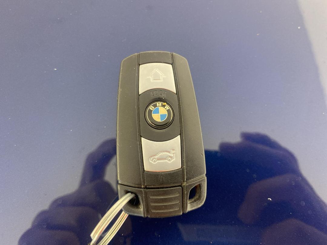 Photo '20' of BMW Z4 Photo '20' of BMW Z4