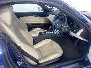 Thumbnail '16' of BMW Z4