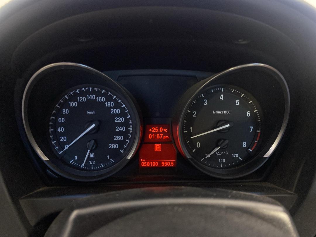 Photo '19' of BMW Z4 Photo '19' of BMW Z4