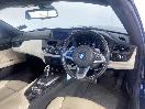 Thumbnail '17' of BMW Z4