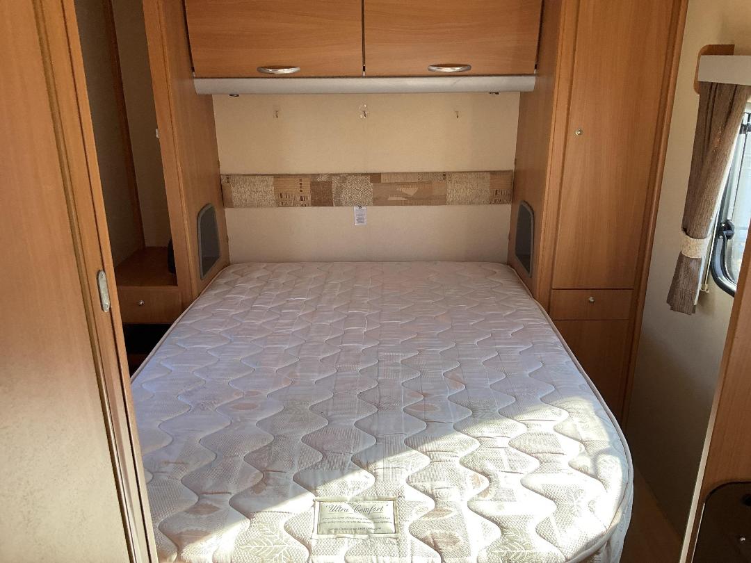 Photo '12' of CARAVAN ACE