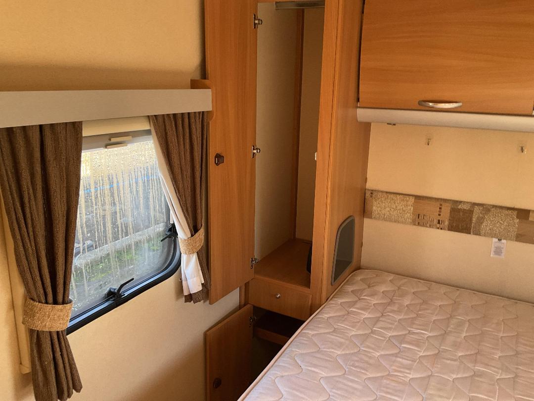 Photo '13' of CARAVAN ACE