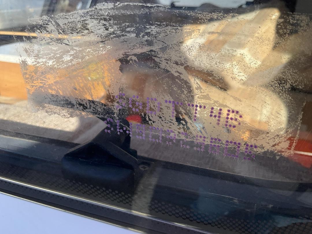 Photo '26' of CARAVAN ACE