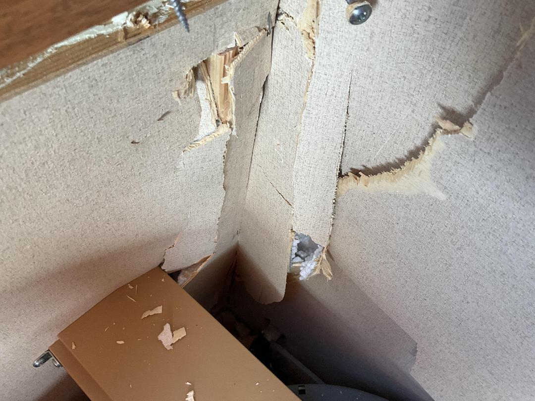 Photo '23' of CARAVAN ACE