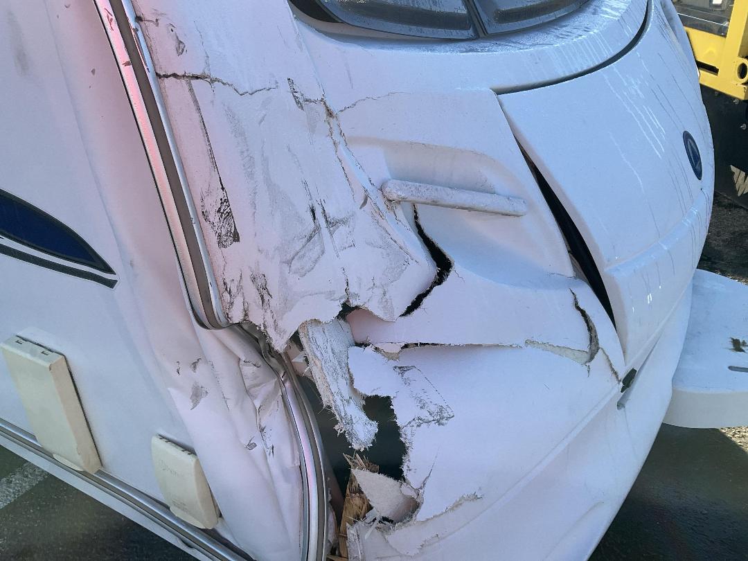 Photo '29' of CARAVAN ACE