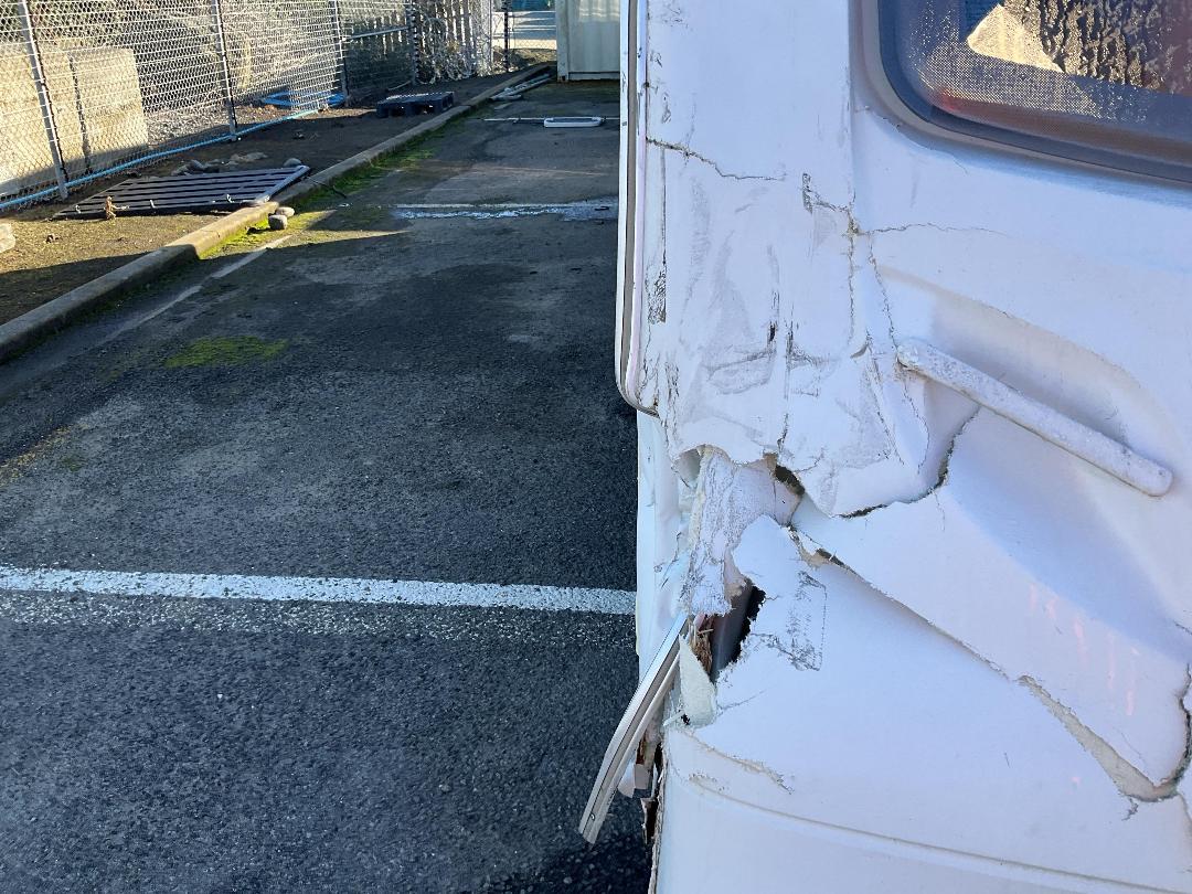 Photo '30' of CARAVAN ACE