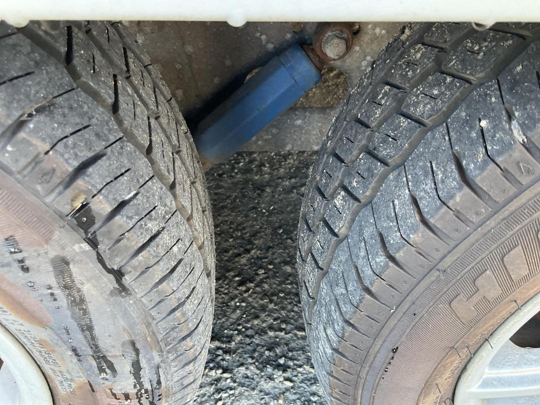 Photo '33' of CARAVAN ACE