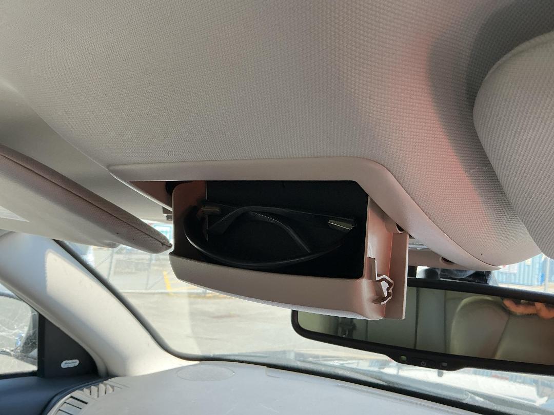 Photo '30' of Chrysler 300 C V8 Photo '30' of Chrysler 300 C V8