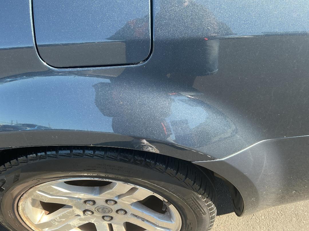 Photo '11' of Chrysler 300 C V8 Photo '11' of Chrysler 300 C V8