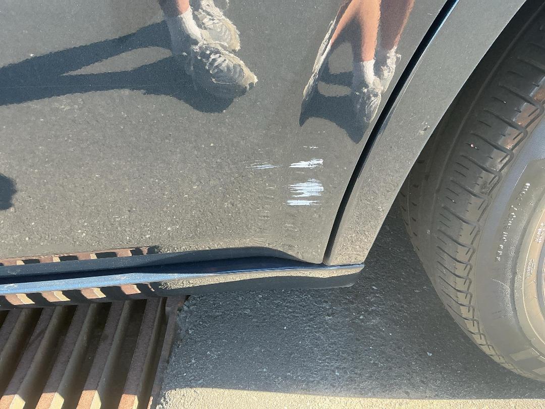 Photo '12' of Chrysler 300 C V8 Photo '12' of Chrysler 300 C V8