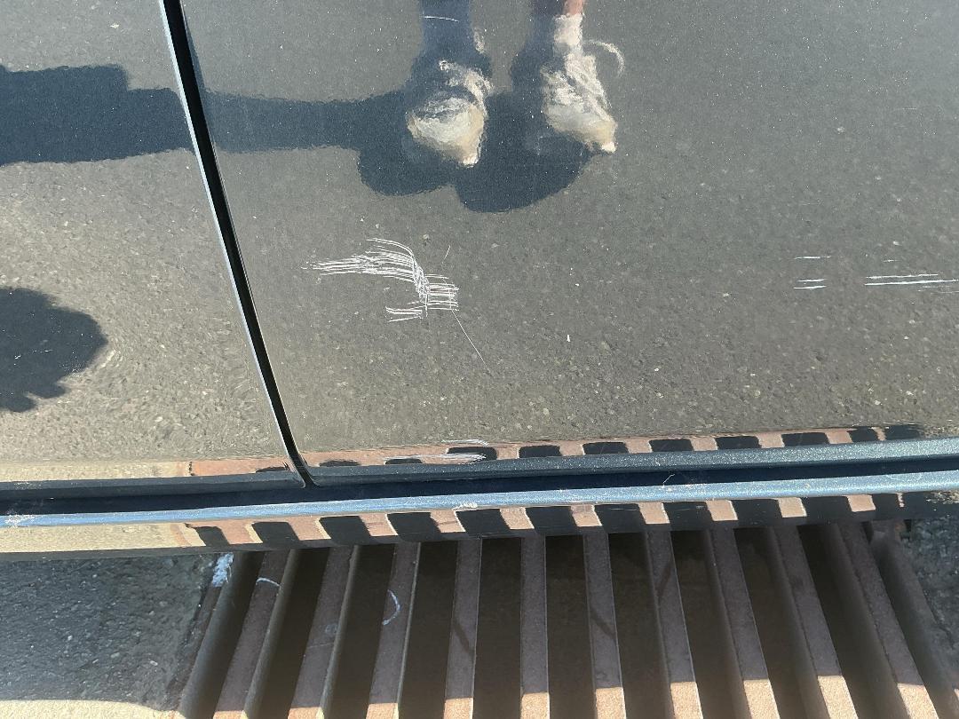 Photo '13' of Chrysler 300 C V8 Photo '13' of Chrysler 300 C V8