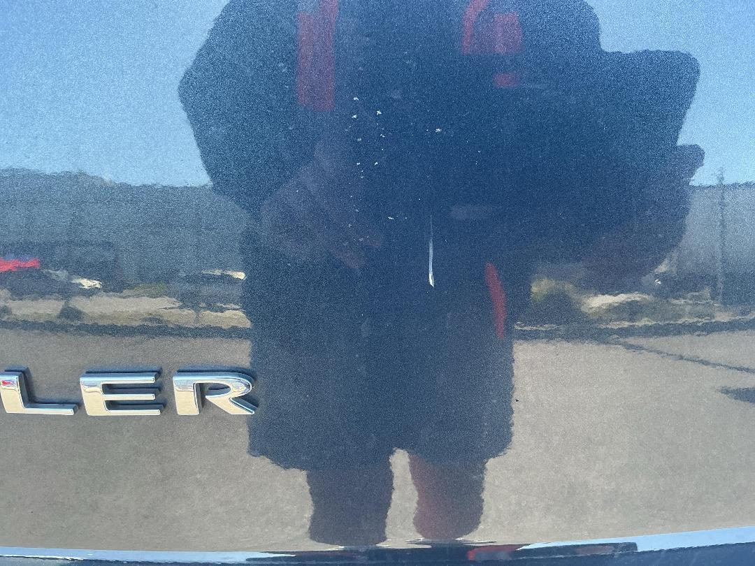 Photo '17' of Chrysler 300 C V8 Photo '17' of Chrysler 300 C V8