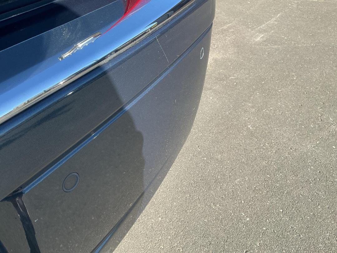 Photo '18' of Chrysler 300 C V8 Photo '18' of Chrysler 300 C V8