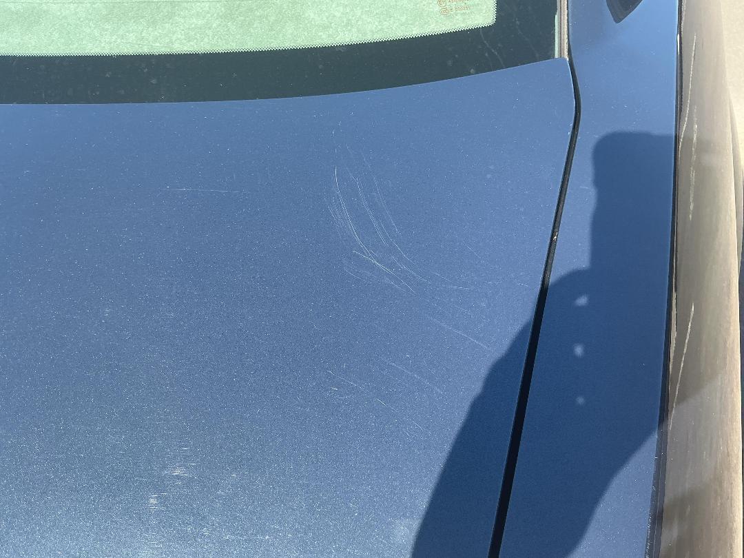 Photo '9' of Chrysler 300 C V8 Photo '9' of Chrysler 300 C V8