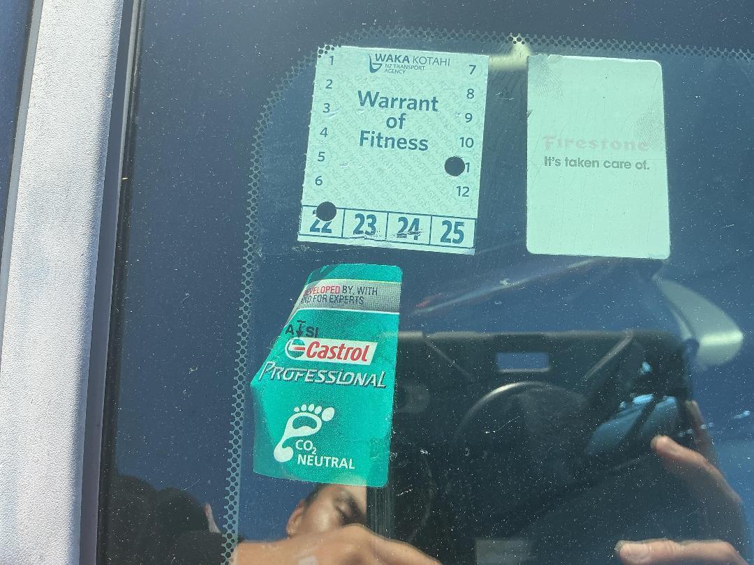 Photo '35' of Chrysler 300 C V8 Photo '35' of Chrysler 300 C V8