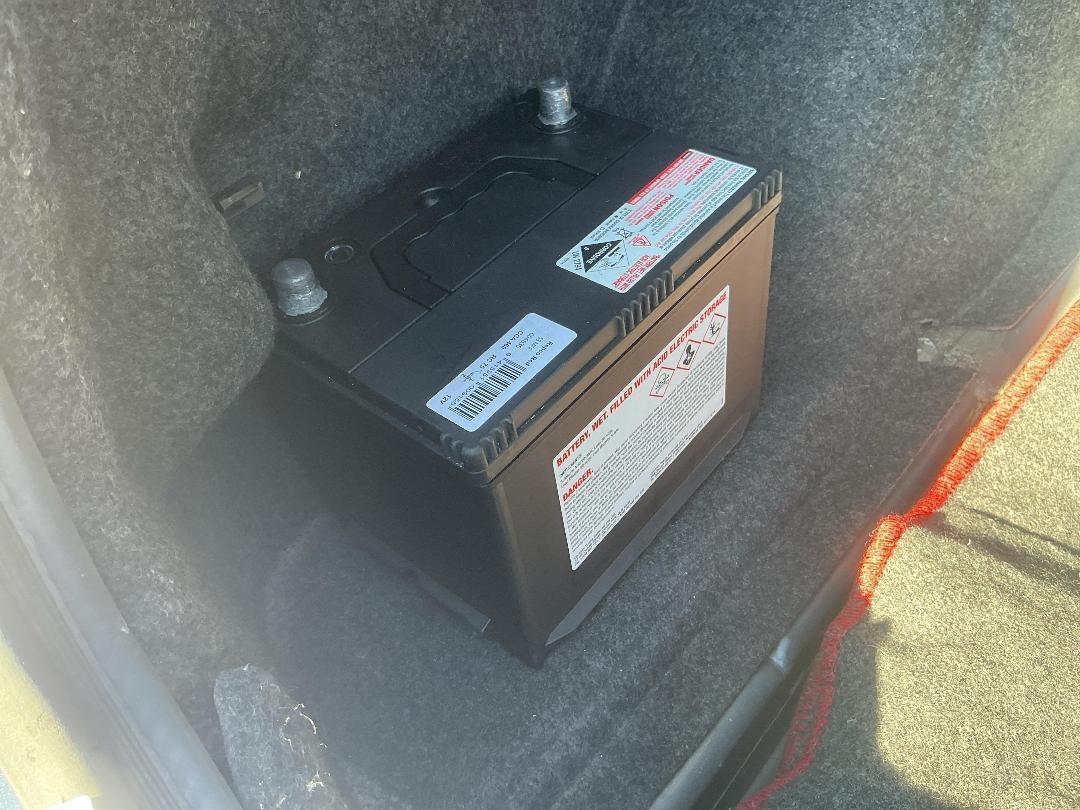 Photo '32' of Chrysler 300 C V8 Photo '32' of Chrysler 300 C V8