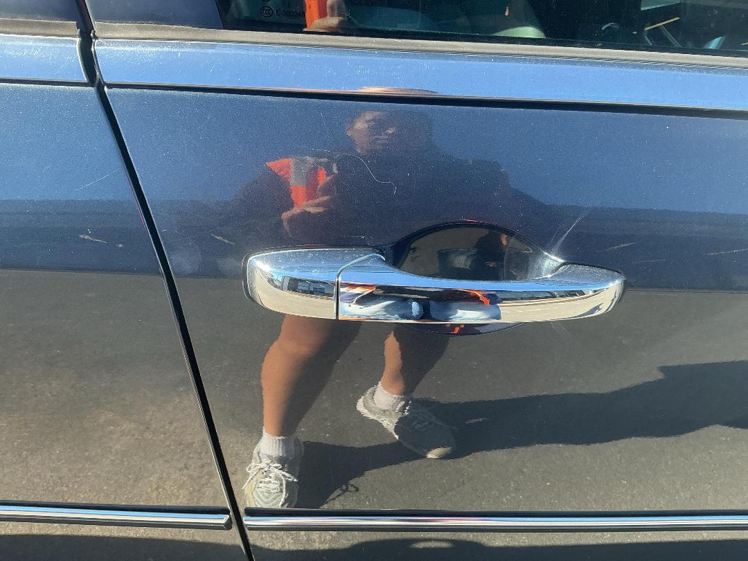 Photo '20' of Chrysler 300 C V8 Photo '20' of Chrysler 300 C V8