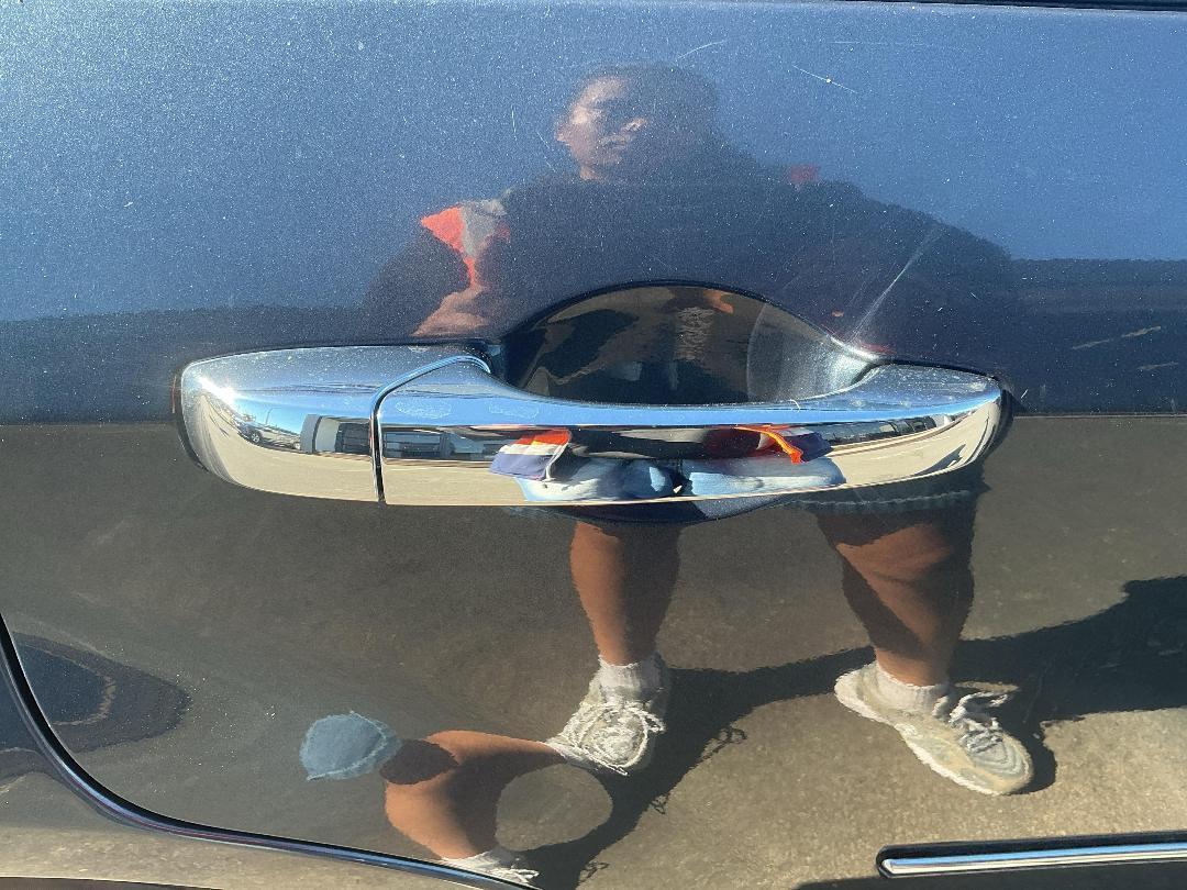 Photo '21' of Chrysler 300 C V8 Photo '21' of Chrysler 300 C V8