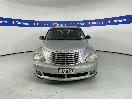 Thumbnail '2' of Chrysler PT Cruiser