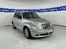 Thumbnail '1' of Chrysler PT Cruiser