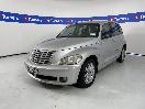 Thumbnail '4' of Chrysler PT Cruiser