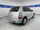 Thumbnail '7' of Chrysler PT Cruiser