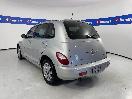 Thumbnail '5' of Chrysler PT Cruiser
