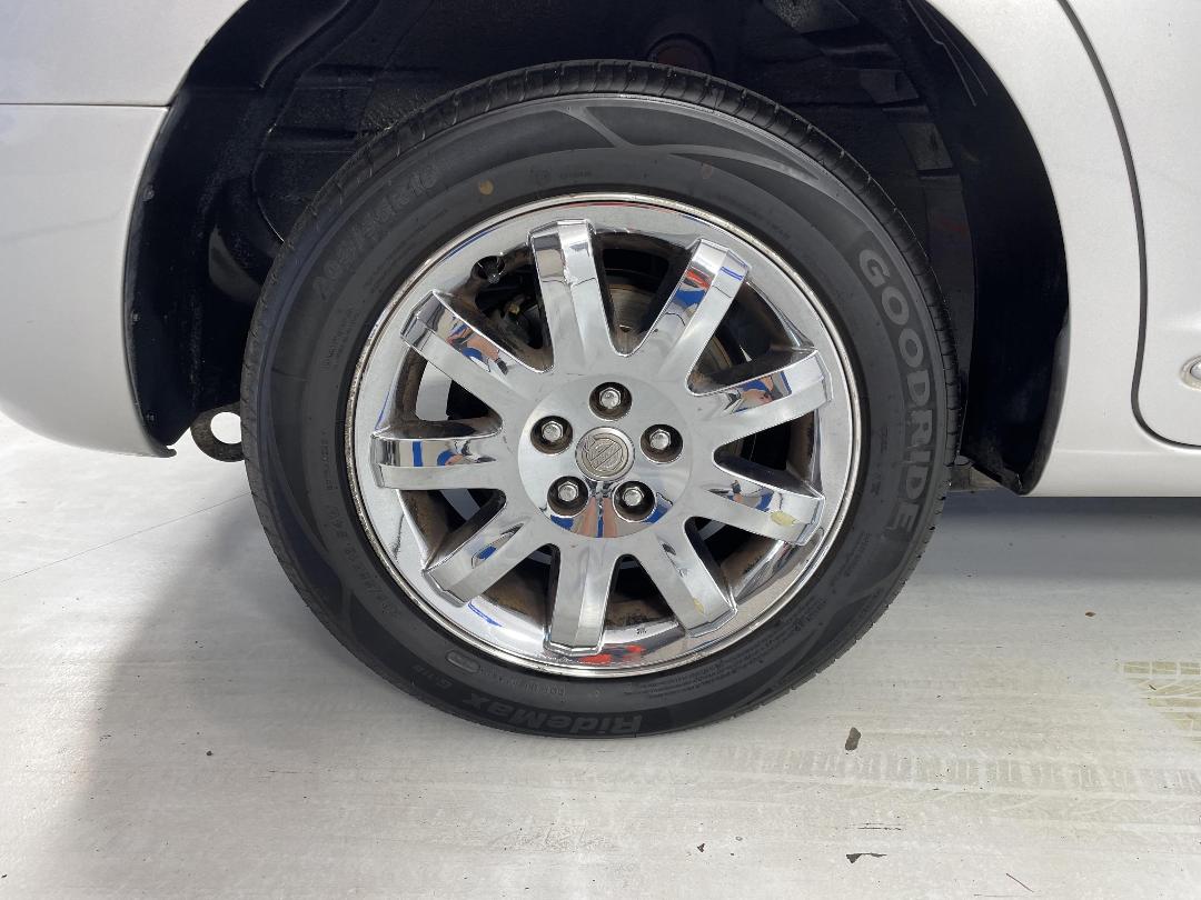 Photo '12' of Chrysler PT Cruiser