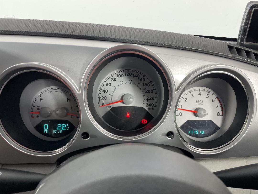 Photo '21' of Chrysler PT Cruiser