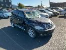 Thumbnail '1' of Chrysler PT Cruiser Touring