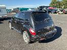 Thumbnail '4' of Chrysler PT Cruiser Touring