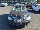 Thumbnail '6' of Chrysler PT Cruiser Touring