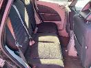 Thumbnail '9' of Chrysler PT Cruiser Touring