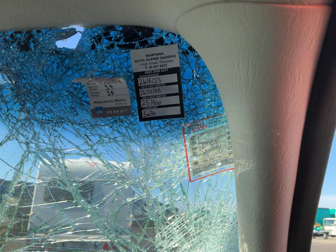 Photo '10' of Chrysler PT Cruiser Touring