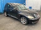 Thumbnail '1' of Chrysler PT Cruiser Touring