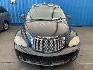 Thumbnail '5' of Chrysler PT Cruiser Touring
