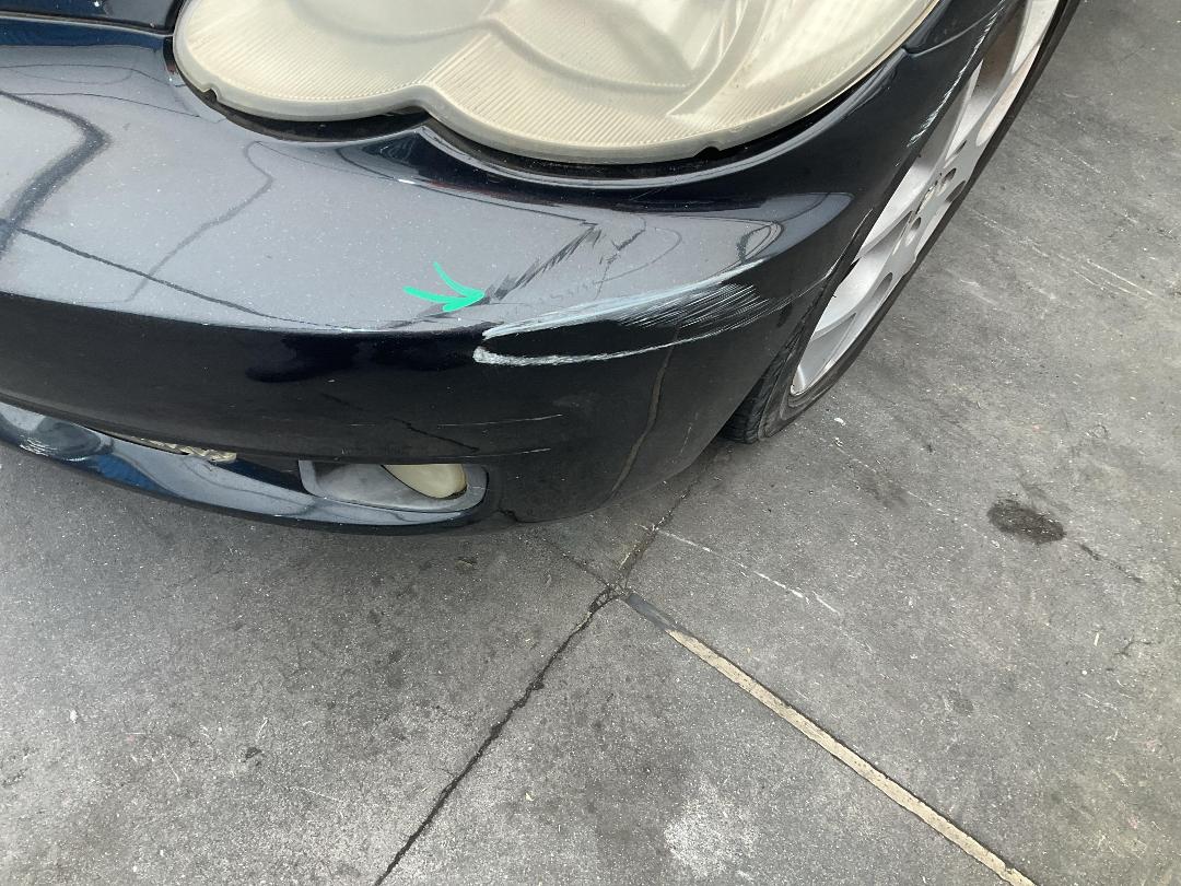 Photo '6' of Chrysler PT Cruiser Touring