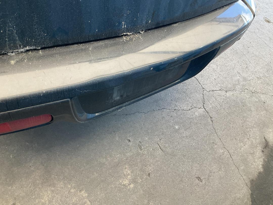 Photo '14' of Chrysler PT Cruiser Touring