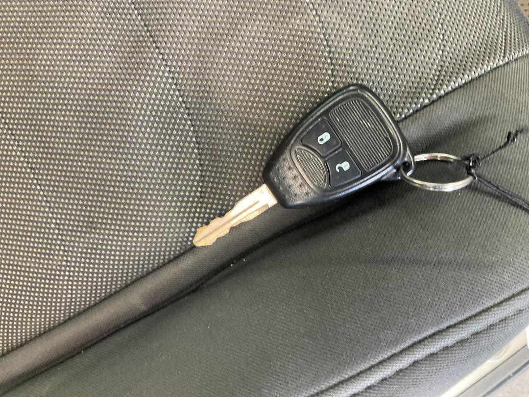 Photo '22' of Chrysler PT Cruiser Touring