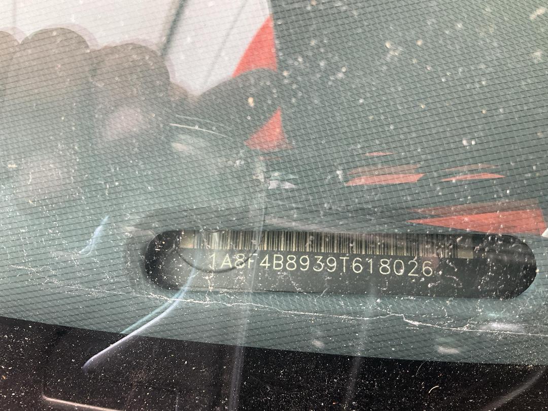 Photo '29' of Chrysler PT Cruiser Touring