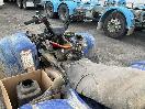 Thumbnail '9' of CIRCA Yamaha YFM550FA 4WD