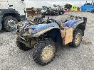 Thumbnail '7' of CIRCA Yamaha YFM550FA 4WD